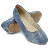 baleriny-baldaccini-786500-niebieski-spirit-e-zapiecie-wsuwane
