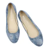 baleriny-baldaccini-786500-niebieski-spirit-e-tegosc-g1-2