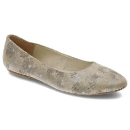 baleriny-baldaccini-786500-szary-spirit-e