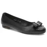 baleriny-baldaccini-224500-0-czarny-s