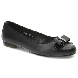 baleriny-baldaccini-224500-0-czarny-s
