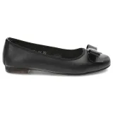 baleriny-baldaccini-224500-0-czarny-s-stan-nowy