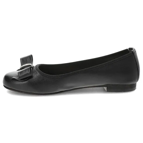 baleriny-baldaccini-224500-0-czarny-s-marka-lanqier