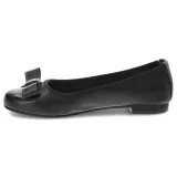 baleriny-baldaccini-224500-0-czarny-s-marka-lanqier