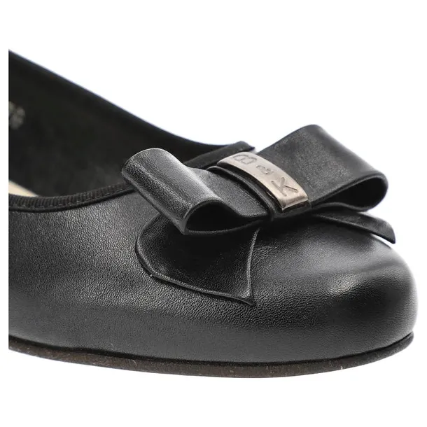 baleriny-baldaccini-224500-0-czarny-s-plec-produkt-damski