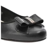 baleriny-baldaccini-224500-0-czarny-s-plec-produkt-damski