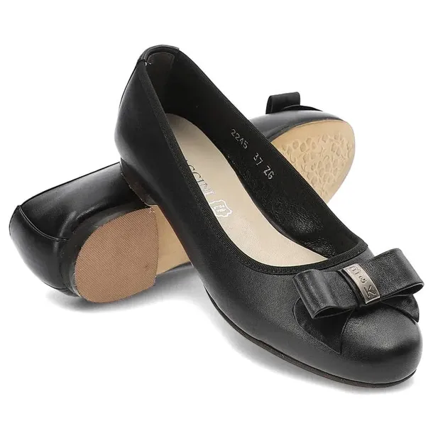 baleriny-baldaccini-224500-0-czarny-s-kolor-czarny