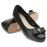 baleriny-baldaccini-224500-0-czarny-s-kolor-czarny
