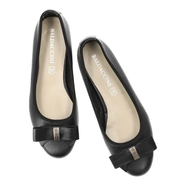 baleriny-baldaccini-224500-0-czarny-s-zapiecie-wsuwane