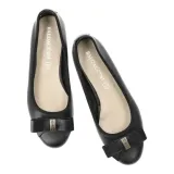 baleriny-baldaccini-224500-0-czarny-s-zapiecie-wsuwane