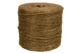 sznurek-jutowy-50m-100g-pakowy-naturalny