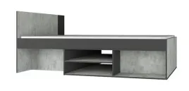 lozko-mlodziezowe-nano-szerokosc-203-cm-grafit-enigma-meblar-system-13