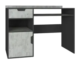 biurko-nano-szerokosc-125-cm-grafit-enigma-meblar-system-9