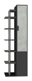 regal-nano-szerokosc-60-cm-grafit-enigma-meblar-system-4