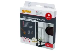 uszczelka-do-okien-drzwi-epdm-typ-p-6m-braz