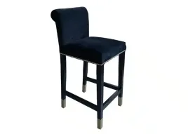 nowoczesny-tapicerowany-hoker-h11-w-stylu-glamour