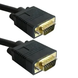 kabel-do-monitora-25m-z-filtrami-pozlacane-koncowki-svga-ekran