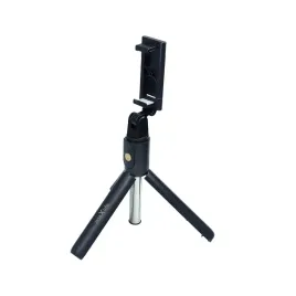maxlife-selfie-stick-bluetooth-tripod-mxst-100-czarny