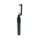 maxlife-selfie-stick-bluetooth-tripod-mxst-100-czarny-stan-nowy