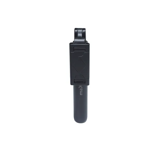 maxlife-selfie-stick-bluetooth-tripod-mxst-100-czarny-marka-maxlife
