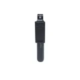 maxlife-selfie-stick-bluetooth-tripod-mxst-100-czarny-marka-maxlife