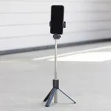 maxlife-selfie-stick-bluetooth-tripod-mxst-100-czarny-kolor-czarny-marka-maxlife