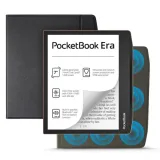 tech-protect-smartcase-magnetic-pocketbook-era-black