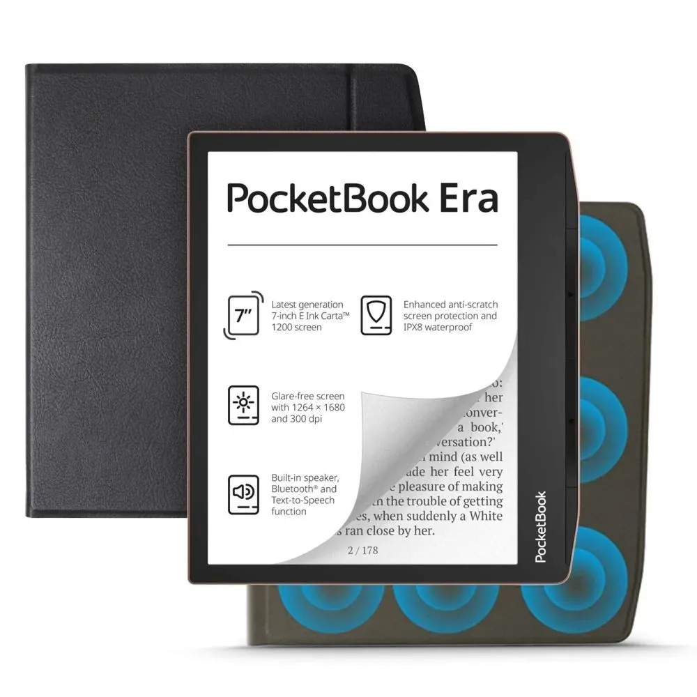 tech-protect-smartcase-magnetic-pocketbook-era-black