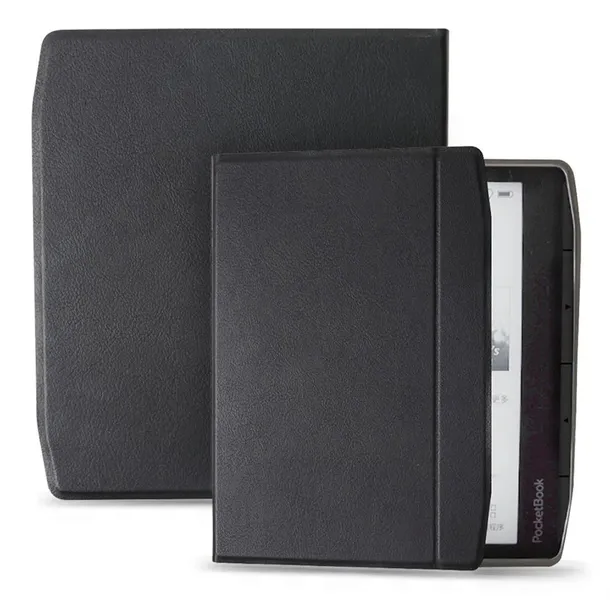 tech-protect-smartcase-magnetic-pocketbook-era-black-stan-nowy