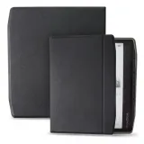 tech-protect-smartcase-magnetic-pocketbook-era-black-stan-nowy