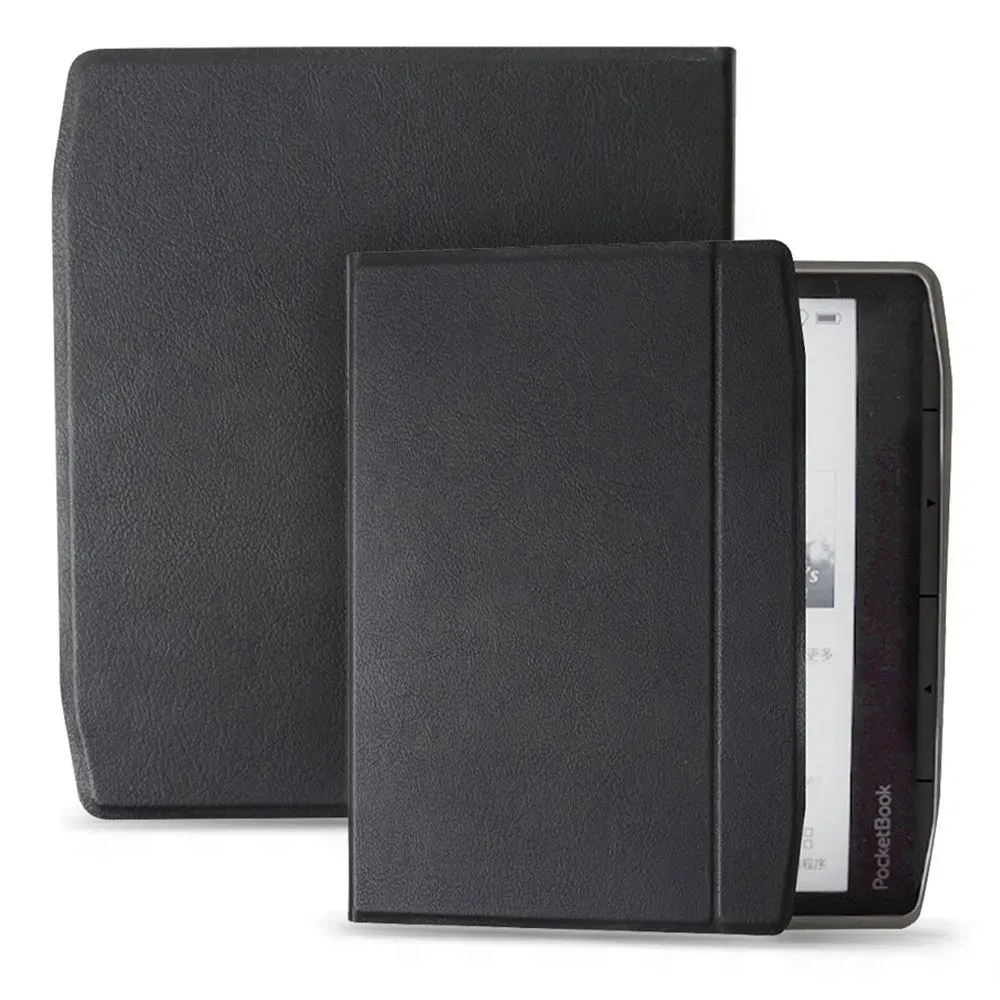 tech-protect-smartcase-magnetic-pocketbook-era-black