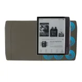 tech-protect-smartcase-magnetic-pocketbook-era-black-stan-nowy