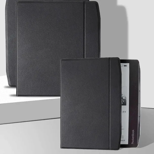 tech-protect-smartcase-magnetic-pocketbook-era-black-stan-nowy