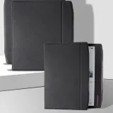 tech-protect-smartcase-magnetic-pocketbook-era-black-stan-nowy