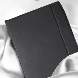 tech-protect-smartcase-magnetic-pocketbook-era-black-stan-nowy