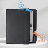 tech-protect-smartcase-magnetic-pocketbook-era-black-stan-nowy