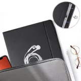 tech-protect-smartcase-magnetic-pocketbook-era-black-stan-nowy