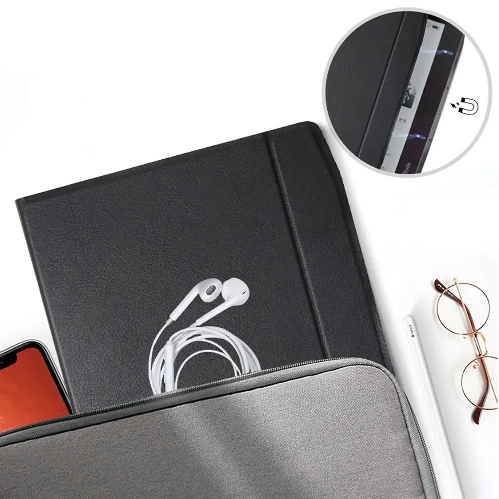 tech-protect-smartcase-magnetic-pocketbook-era-black