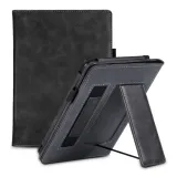 tech-protect-smartcase-2-kindle-11-2022-black