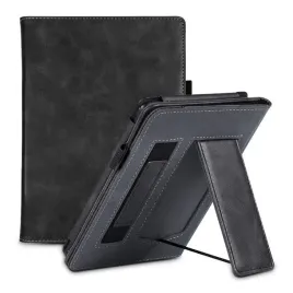 tech-protect-smartcase-2-kindle-11-2022-black