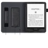 tech-protect-smartcase-2-kindle-11-2022-black-stan-nowy