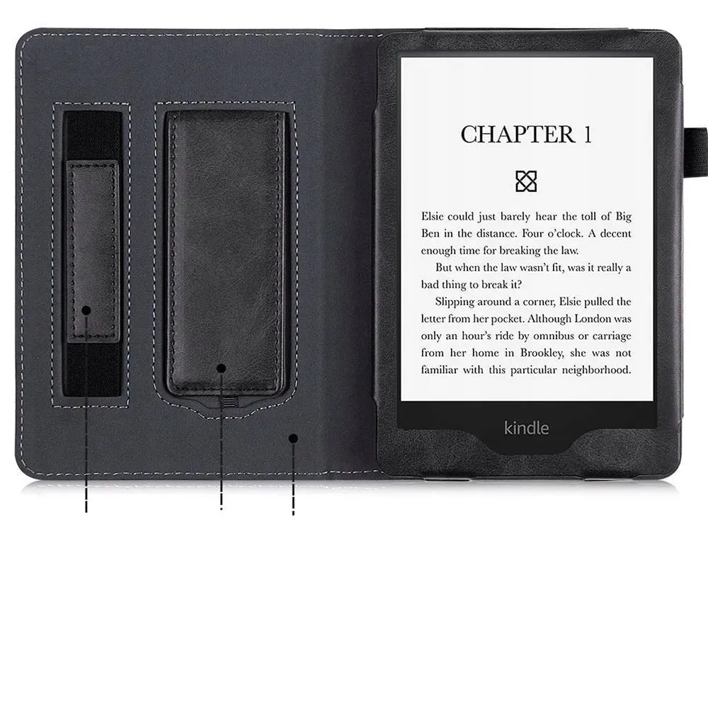 tech-protect-smartcase-2-kindle-11-2022-black