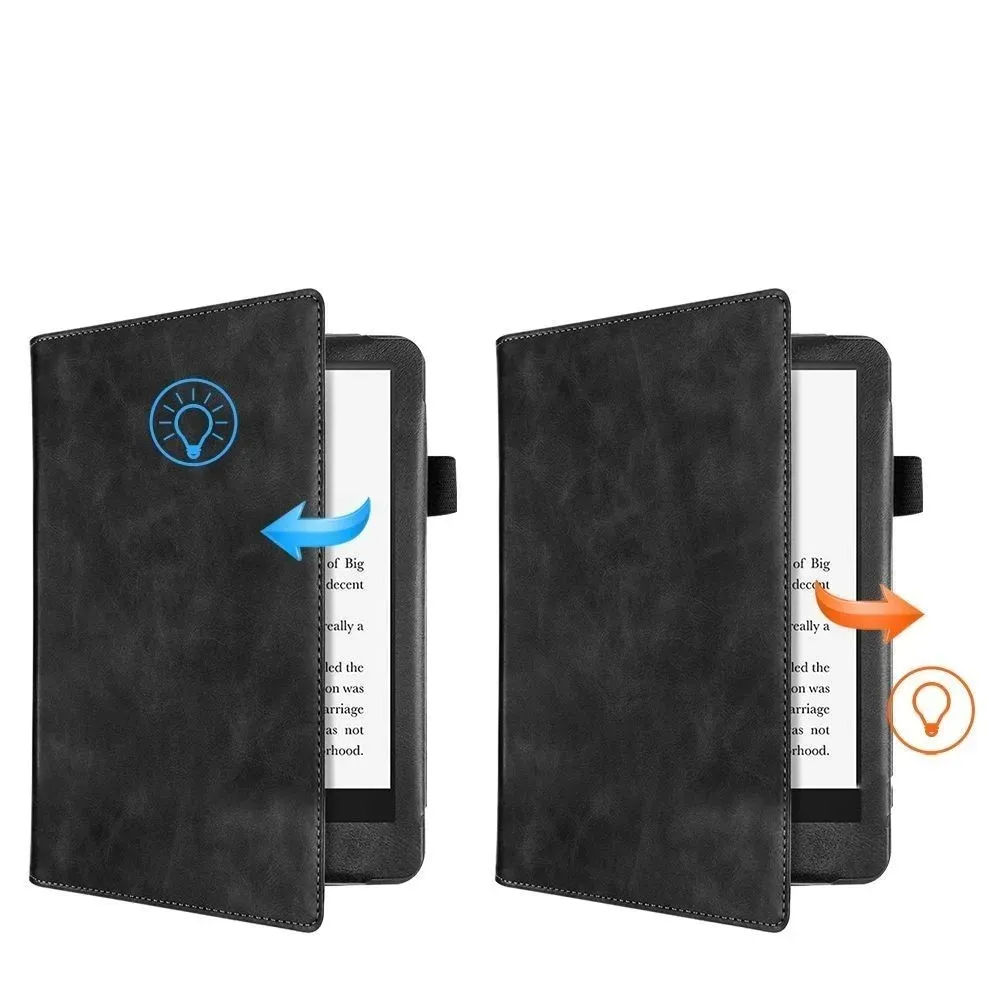 tech-protect-smartcase-2-kindle-11-2022-black