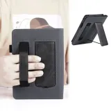 tech-protect-smartcase-2-kindle-11-2022-black-stan-nowy