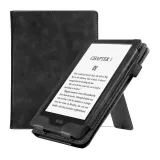 tech-protect-smartcase-2-kindle-11-2022-black-stan-nowy