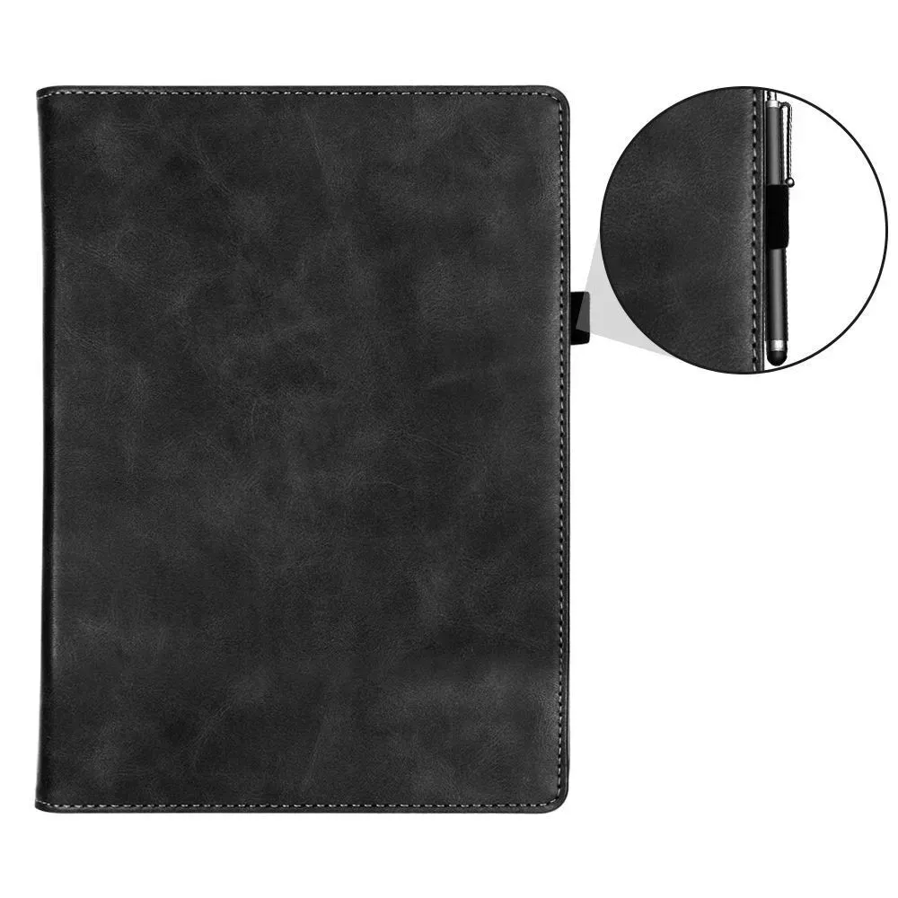 tech-protect-smartcase-2-kindle-11-2022-black