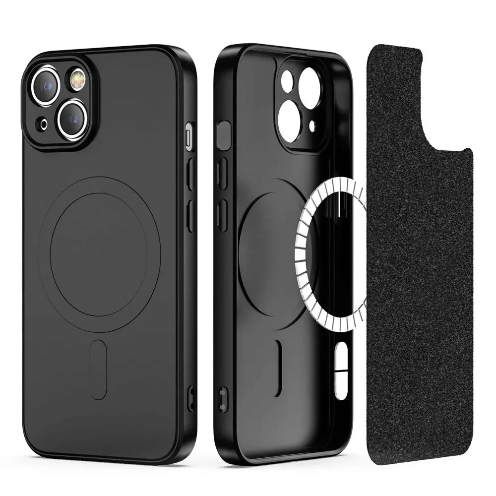 etui-tech-protect-icon-magsafe-do-iphone-14-plus-black
