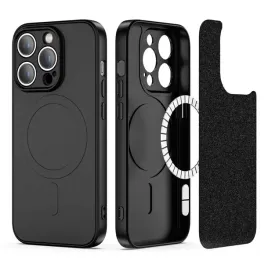 etui-tech-protect-icon-magsafe-do-iphone-13-pro-max-black