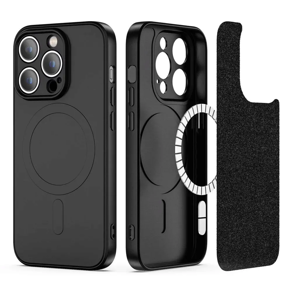 etui-tech-protect-icon-magsafe-do-iphone-13-pro-max-black