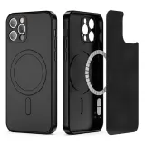 etui-tech-protect-icon-magsafe-do-iphone-12-pro-max-black